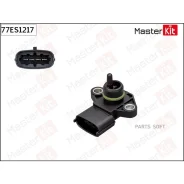 ������, �������� �� �������� ����������� Hyndai Santa FE, Tucson 77ES1217 77ES1217 ����