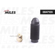 ������� + �������� �� 1 ����������� �������� AUDI/SEAT/Skoda/VW (KYB 915415) DB47109 DB47109 ����
