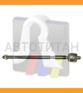���� ������� AUDI: A2 00-05, Skoda: Fabia 99-08, Fabia Combi 00-07, Fabia 99-07, VW: POLO 01-12, POLO 02- 9290944 ����