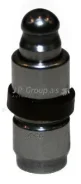 ���������������� JP Group ���. 1411400200 JP Group 1411400200 ����