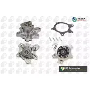 ����� BGA CP3396 CP3396 ����