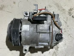 ���������� ������������ Mercedes-Benz GLE-Class A0008305200 W166 M276 A0008305200 ����