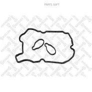 ��������� ����. ������ ����. Subaru �-� 1128178SX ����