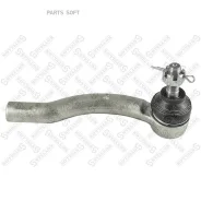 ���������� ������� | ���� | 5198071ASX ����