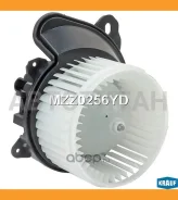 ����� ����� c ����������� FIAT Doblo ? WITH A/C/ FIAT Florbno WITH A/C/ FIAT Linea WITH A/C/ FIAT Linea - Punto - Grande Punto/ OP Krauf MZZ0256YD MZZ...