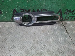 ��������� ��� Mitsubishi Pajero 2014-2022 6400G122 4, ������ 6400G122 ����
