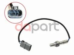 ������ ����������� Nissan Primera P10/P11 CG16/QG16/Almera N15 GA14/GA16/March K11 CG10/CG13 SAT ST-22690-73C00 ST2269073C00 ����