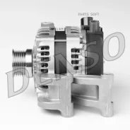 ��������� FORD: C-MAX 08-, Focus 08- Denso DAN1023 DAN1023 ����