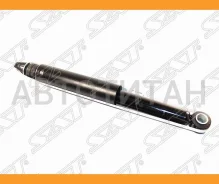 ����������� ������ Suzuki Swift 04-10/Splash 08-/OPEL Agila 08- LH=RH SAT ST4180063J01, �����/������ ST4180063J01 ����