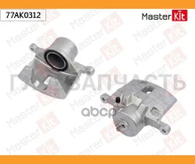��������� ������� ���. ���. Chevrolet Epica (KL1_) 2005 - 77AK0312 77AK0312 ����