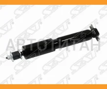 ����������� �������� Mitsubishi Delica/L300 89-99 LH=RH SAT STMB584688, �����/������ STMB584688 ����
