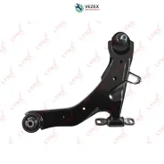 ����� �������� | ����� ��� | Hyundai Elantra III Saloon (XD) 1.6 2003-05 Lynxauto C5140L C5140L ����