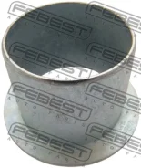 ������ ������������ Mitsubishi Sigma F10,20 1990.10-1996.03 0434-001 Febest 0434-001 0434001 ����
