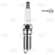 ����� ��������� FORD Explorer (14-) 3.5I PT Startvolt VSP1013 VSP1013 ����