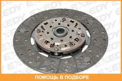 ���� ��������� Exedy / ISD136U ISD136U ����