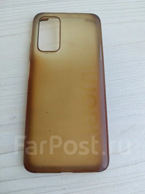 Xiaomi Mi 10T. �/�, 128 ��, ����������� ����