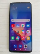 Xiaomi Mi 10T. �/�, 128 ��, ����������� ����