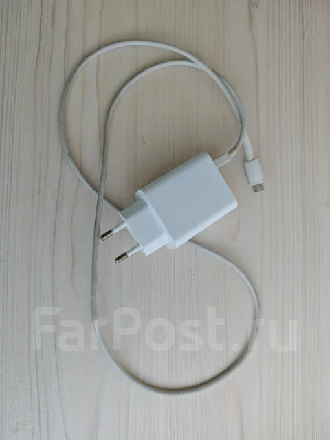 Xiaomi Mi 10T. �/�, 128 ��, ����������� ����