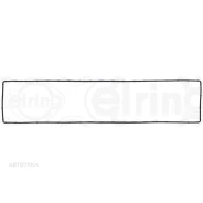 ��������� ����������� VAG 1.2TSI/1.4TSI Elring 341310 Elring 341310 341310 ����
