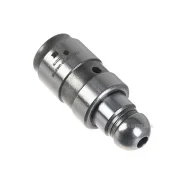 ���������������� Citroen �3/C4 1.4/1.6 04, Peugeot 207/308 1.4/1.6 06 Stellox 2000567SX Stellox 2000567SX 2000567SX ����