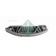 ����������� ���� ��� INA 552018310 INA 552018310 552018310 ����