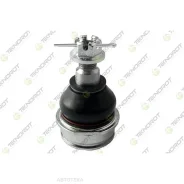 ������� ����� Teknorot DH314 Teknorot DH314 DH314 ����