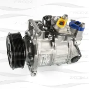 ���������� ������������ AUDI A4/A6 00- FREE-Z KC3015 KC3015 ����