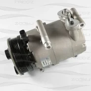 ���������� ������������ FORD Focus II 04- FREE-Z KC3003 KC3003 ����