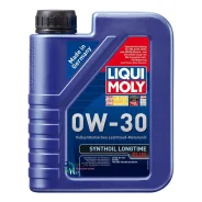 Mannol Defender