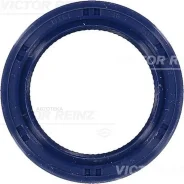 ������� ��������� 36x50x8 Victor Reinz 815325100 Victor Reinz 815325100 815325100 ����