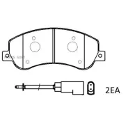 ������� ��������� �������� FORD: Transit HSB HP9698 HP9698 ����