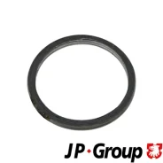 JP1221100200_��� 1221100200 JP Group 1221100200 ����