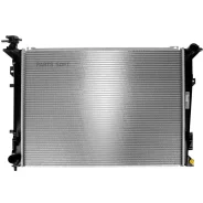 �������� Marshall M4944073 - M4944073 ����