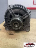 ��������� Audi A4 B5 1996 254-CA1248BY 0123515003 ����
