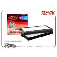 ������ �������� (2��) KIA (Spectra ��) (Shuma FB) ASIN Asinfc211 ASIN Asinfc211 ASINFC211 ����