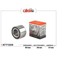 ��������� ������� ������ ��� 2108-2190, �������� ��� 1111 Attex ATT1208 Attex ATT1208 ATT1208 ����