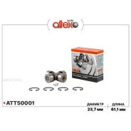 ���������� LADA 2101 [23.8x61.3] Attex ATT50001 Attex ATT50001 ATT50001 ����