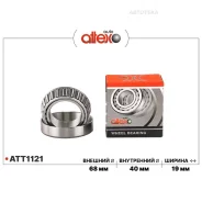 ��������� ������� �������� ��� 2121-2123 Attex ATT1121 Attex ATT1121 ATT1121 ����