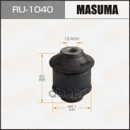����������� ������ Masuma ���. RU-1040 RU1040 ����