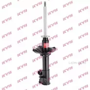 ����������� �������� GAS R Nissan Sunny [B12/N13] 2WD Exc.1,8-16v ���. �����. 6/86-9/90 Cherry [N13] 2WD Exc 1,8-16v 6/86-9/90 332028 ����
