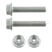 ����������� ���� ���� (2 ����� + 2 �����) MB Sprinter 4338501 ����