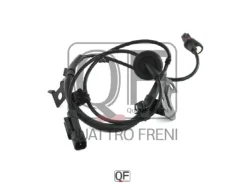 ������ �������� ������ Quattro Freni QF61F00069 QF61F00069 ����