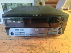 Kenwood ����