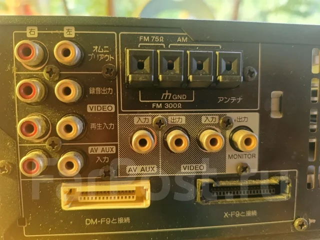 Kenwood ����