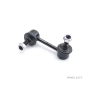 ������ ������� ������������� ������ 4110024R Metaco 4110-024R 4110024R ����