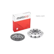 ��������� Metaco 5500001 �-�� 5500001 ����