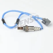 ������ ��������� (������-����) Honda Accord VII (CL_, CM_, CN_) (2002-2008) Denso DOX1424 Denso DOX1424 DOX1424 ����