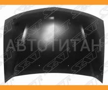 ����� Mitsubishi L200 05-16 / Pajero Sport 08-17 SAT STMB930150 STMB930150 ����