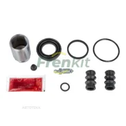 ����������� ���������� �������� � ������� Frenkit 234954 Renault: CLIO V, 19-, R Frenkit 234954 234954 ����