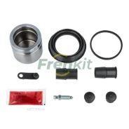 ����������� ���������� �������� + ������� Frenkit 257910 Frenkit 257910 257910 ����